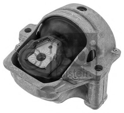 Suport motor FEBI BILSTEIN 43709