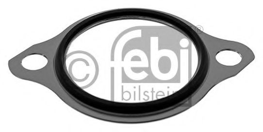 Imagine Garnitura termostat FEBI BILSTEIN 43773