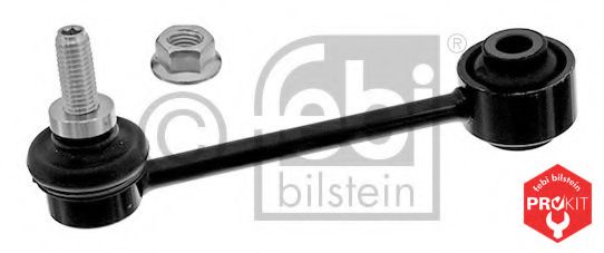 Imagine Brat/bieleta suspensie, stabilizator FEBI BILSTEIN 43790