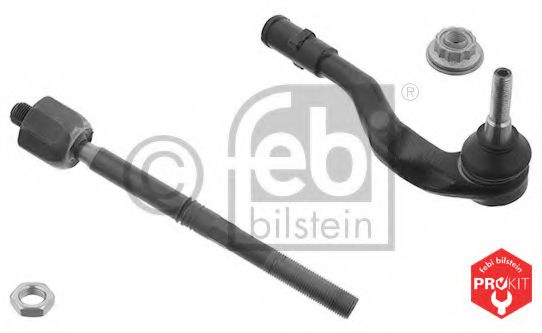Bara directie FEBI BILSTEIN 43796