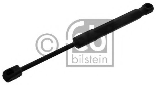 Imagine Amortizor capota FEBI BILSTEIN 44000