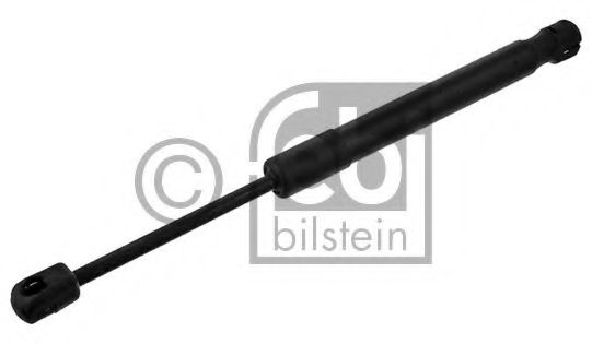 Imagine Amortizor capota FEBI BILSTEIN 44004