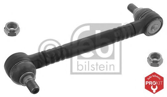 Imagine Brat/bieleta suspensie, stabilizator FEBI BILSTEIN 44209