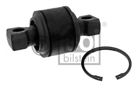 Imagine Chit reparatie, brat FEBI BILSTEIN 44239