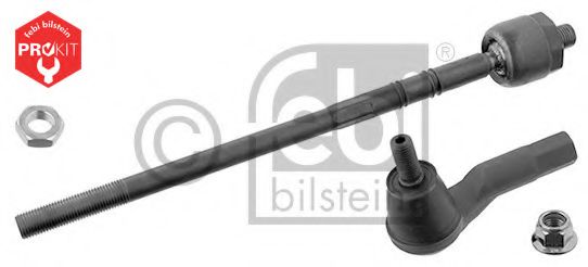 Bara directie FEBI BILSTEIN 44241