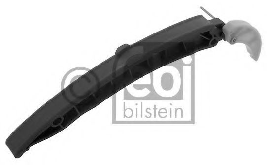 Imagine Ghidaje, lant distributie FEBI BILSTEIN 44252