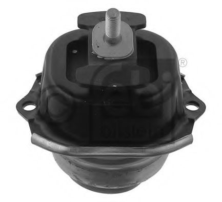 Suport motor FEBI BILSTEIN 44255