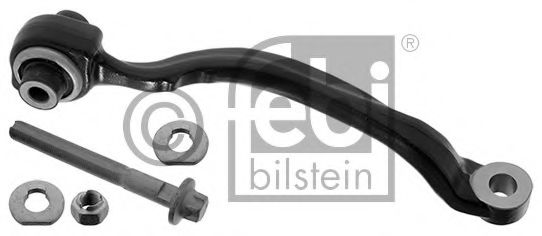 Imagine Set reparatie, bara stabilizatoare FEBI BILSTEIN 44259