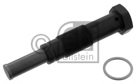 Imagine intinzator,lant distributie FEBI BILSTEIN 44265