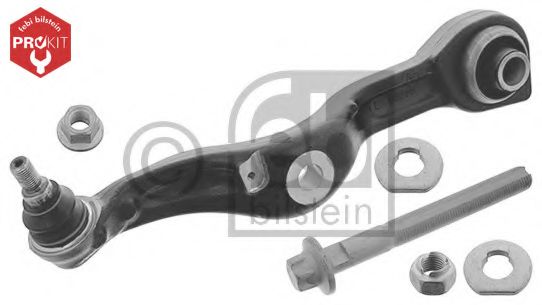 Imagine Set reparatie, bara stabilizatoare FEBI BILSTEIN 44273