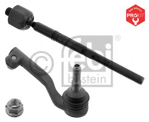 Imagine bara directie FEBI BILSTEIN 44286