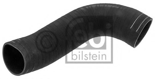 Imagine Furtun ear supraalimentare FEBI BILSTEIN 44291