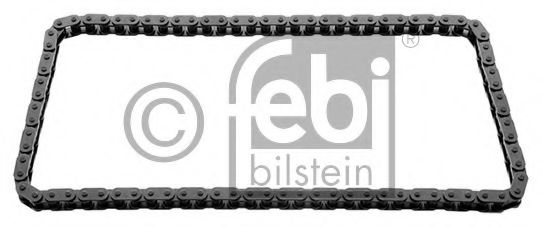 Imagine lant distributie FEBI BILSTEIN 44296