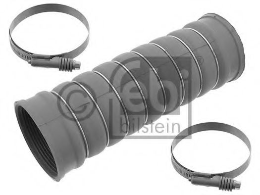 Imagine Furtun ear supraalimentare FEBI BILSTEIN 44299