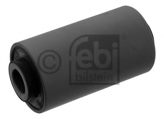 Imagine Bucsa, lagare cabina sofer FEBI BILSTEIN 44321