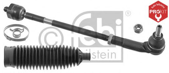 Imagine bara directie FEBI BILSTEIN 44343