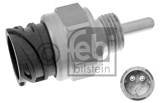 Imagine senzor,temperatura lichid de racire FEBI BILSTEIN 44405