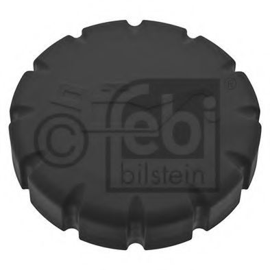 Imagine buson,vas expansiune FEBI BILSTEIN 44431