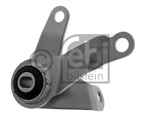 Imagine Suport motor FEBI BILSTEIN 44551