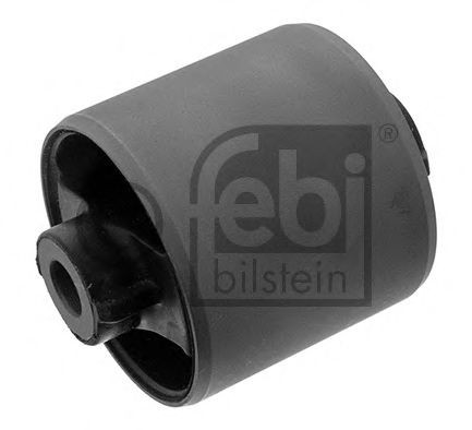 Imagine Bucsa, lagare cabina sofer FEBI BILSTEIN 44575