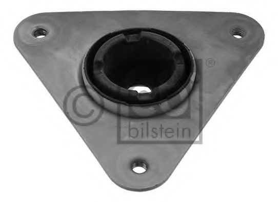 Imagine Rulment sarcina suport arc FEBI BILSTEIN 44661