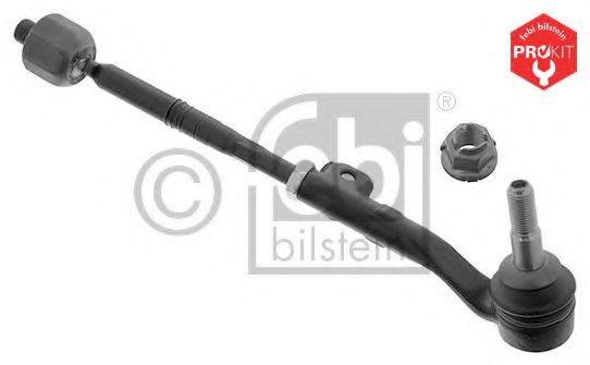 Imagine bara directie FEBI BILSTEIN 44670