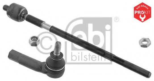 Imagine bara directie FEBI BILSTEIN 44676