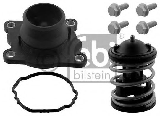 Imagine termostat,lichid racire FEBI BILSTEIN 44685