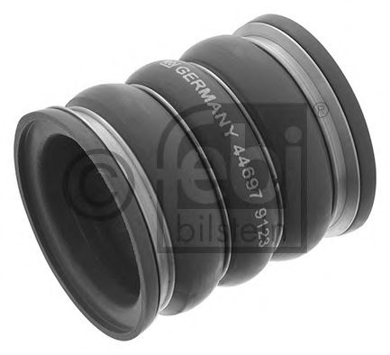 Furtun ear supraalimentare FEBI BILSTEIN 44697