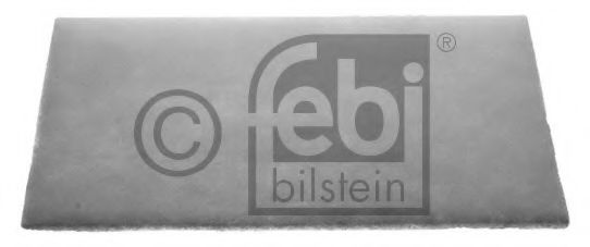 Imagine Filtru, aer habitaclu FEBI BILSTEIN 44710