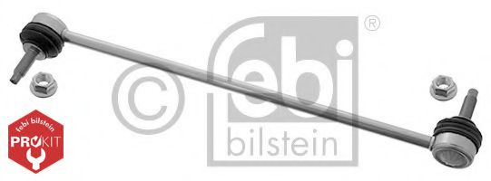 Imagine Brat/bieleta suspensie, stabilizator FEBI BILSTEIN 44720