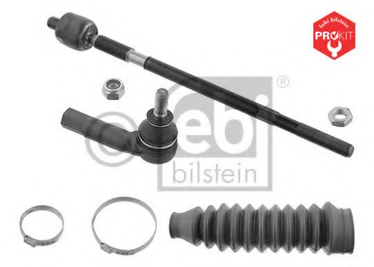 Imagine bara directie FEBI BILSTEIN 44740