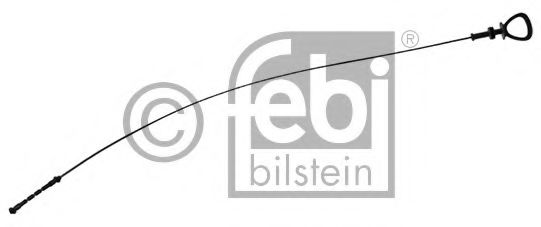 Imagine Joja ulei FEBI BILSTEIN 44804