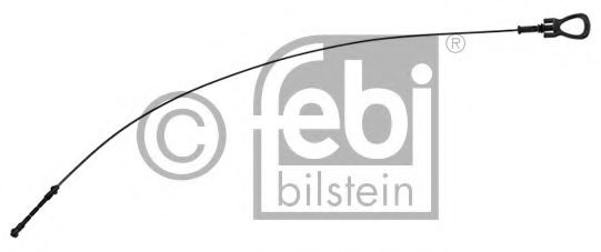 Imagine Joja ulei FEBI BILSTEIN 44806