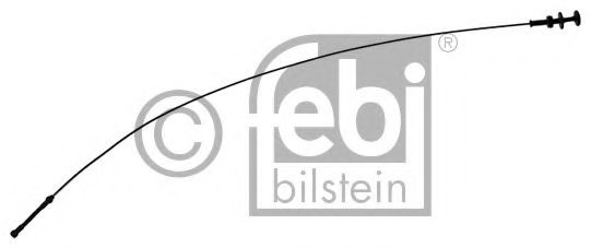 Imagine Joja ulei FEBI BILSTEIN 44832