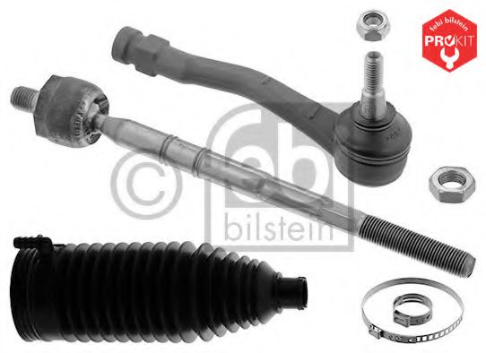 Bara directie FEBI BILSTEIN 44933