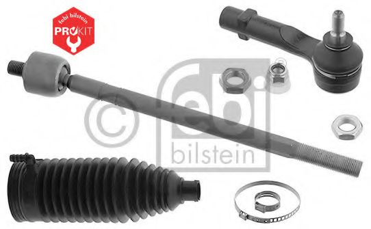 Imagine bara directie FEBI BILSTEIN 44947