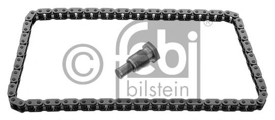 Imagine chit lant de distributie FEBI BILSTEIN 45002