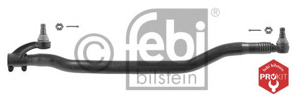 Imagine Bieleta, directie FEBI BILSTEIN 45030