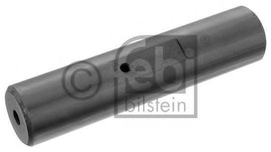 Imagine Bolt arc FEBI BILSTEIN 45048