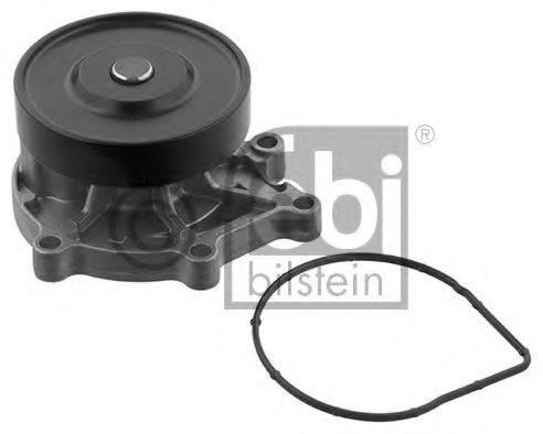 Imagine pompa apa FEBI BILSTEIN 45056