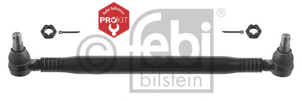 Imagine Bieleta, directie FEBI BILSTEIN 45154