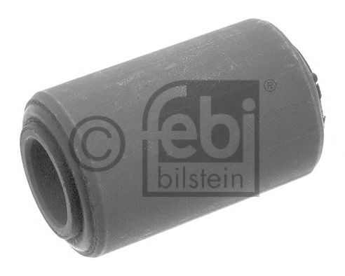 Imagine Bucsa, lagare cabina sofer FEBI BILSTEIN 45186