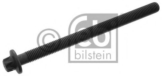 Imagine surub chiulasa FEBI BILSTEIN 45206