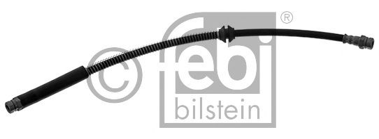 Imagine Furtun frana FEBI BILSTEIN 45209