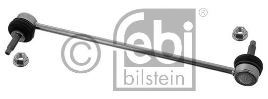 Imagine Brat/bieleta suspensie, stabilizator FEBI BILSTEIN 45219