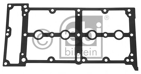 Imagine Garnitura, capac supape FEBI BILSTEIN 45311