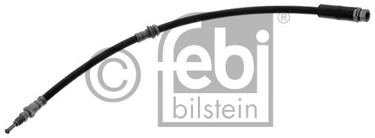 Imagine Furtun frana FEBI BILSTEIN 45312