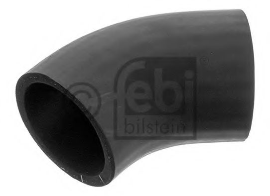 Imagine Furtun radiator FEBI BILSTEIN 45338