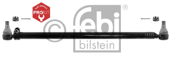 Imagine Bieleta, directie FEBI BILSTEIN 45363